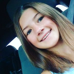 Meet your Posher, Bridget